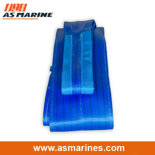 webbing-sling-technotex-8-ton